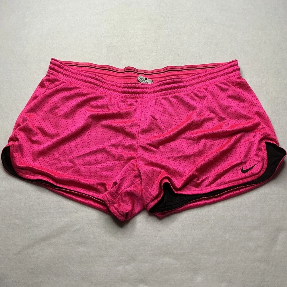 Nike multi ships dri